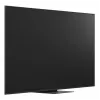 LG QNED AI 65QNED86A3A TV 165,1 cm (65 inch) 4K Ultra HD Smart-TV Wi-Fi musta