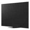 LG QNED AI 65QNED86A3A TV 165,1 cm (65 inch) 4K Ultra HD Smart-TV Wi-Fi musta