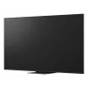 LG QNED AI 65QNED86A3A TV 165,1 cm (65 inch) 4K Ultra HD Smart-TV Wi-Fi musta