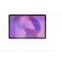 Klarer 9H-näytönsuoja Lenovo Idea Tab -laitteelle (malli ZG38C07003) — 1 kpl, läpinäkyvä