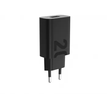 Lenovo ZG38C07909 matkalaturi yleislaturi musta AC sisäkäyttöön