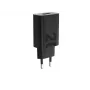 Lenovo ZG38C07909 matkalaturi yleislaturi musta AC sisäkäyttöön