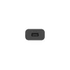 Lenovo ZG38C07909 matkalaturi yleislaturi musta AC sisäkäyttöön