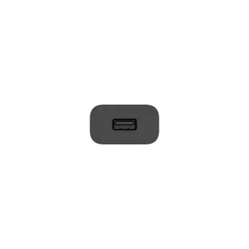 Lenovo ZG38C07909 matkalaturi yleislaturi musta AC sisäkäyttöön
