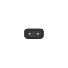 Lenovo ZG38C07909 matkalaturi yleislaturi musta AC sisäkäyttöön