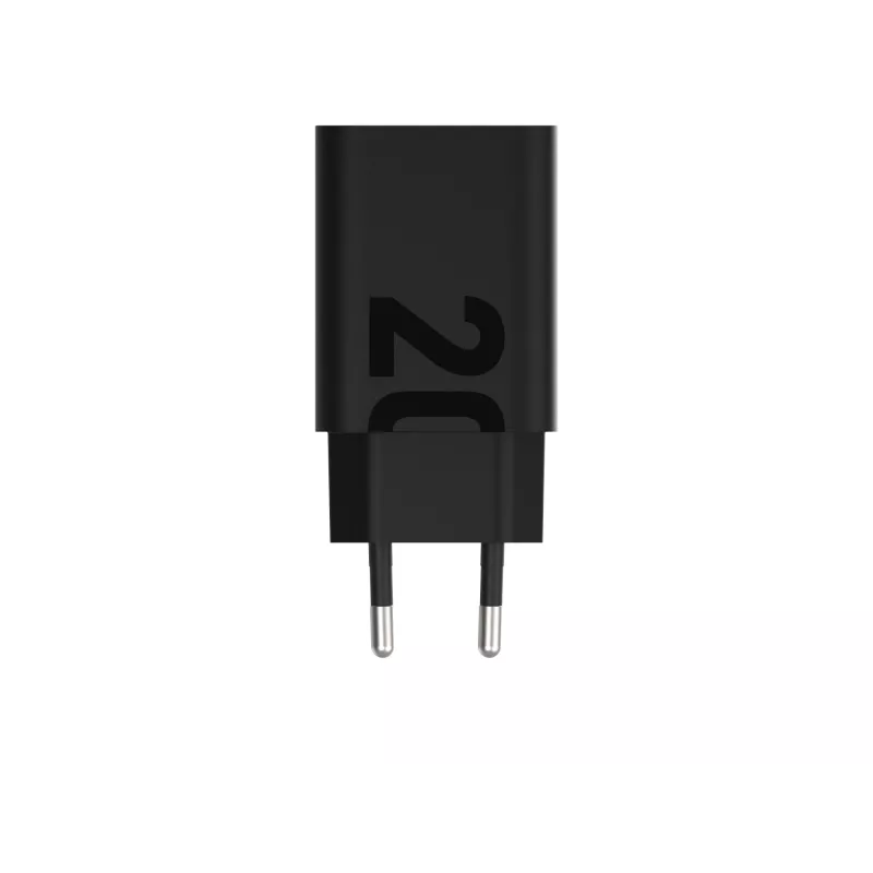 Lenovo ZG38C07909 matkalaturi yleislaturi musta AC sisäkäyttöön