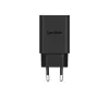 Lenovo ZG38C07909 matkalaturi yleislaturi musta AC sisäkäyttöön