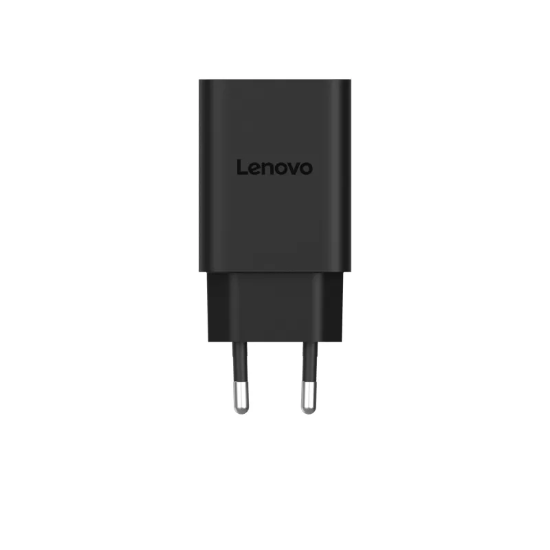Lenovo ZG38C07909 matkalaturi yleislaturi musta AC sisäkäyttöön