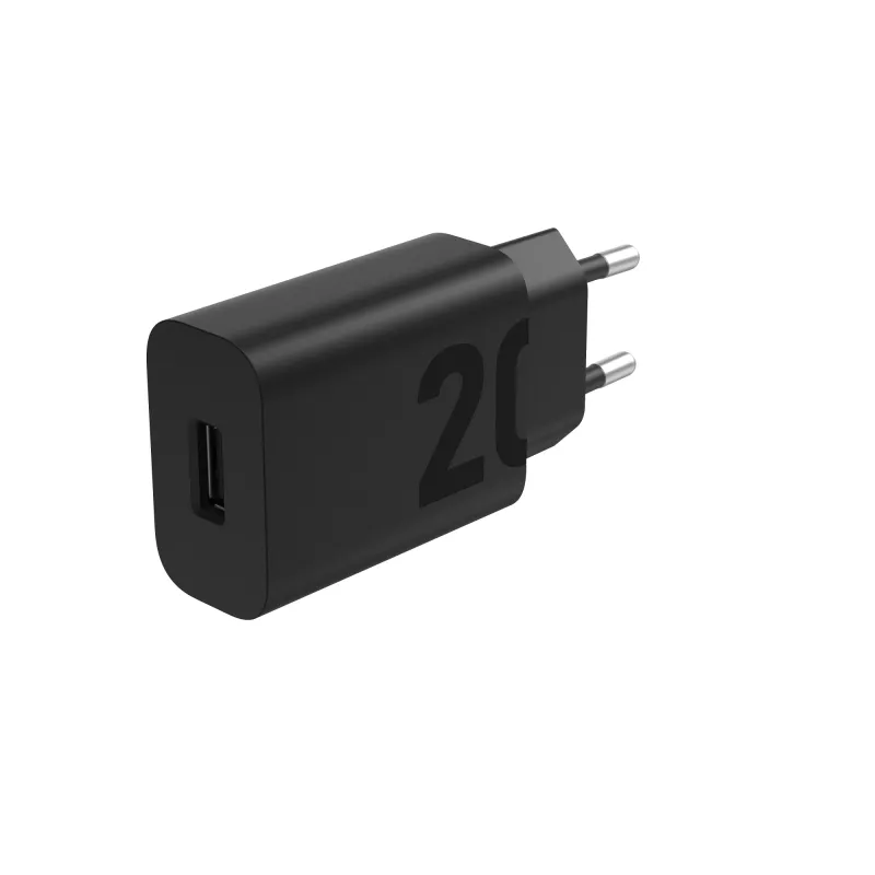 Lenovo ZG38C07909 matkalaturi yleislaturi musta AC sisäkäyttöön