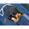 Lentokonemalli Revell Vought F4U-1A CORSAIR