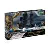 Laivamalli Revell 05499