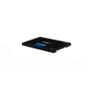 Goodram CL100 gen.3 480 GB 2,5 tuuman Serial ATA III 3D NAND