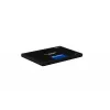 Goodram CL100 gen.3 480 GB 2,5 tuuman Serial ATA III 3D NAND