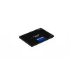 Goodram CL100 gen.3 480 GB 2,5 tuuman Serial ATA III 3D NAND