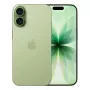 Älypuhelin Apple iPhone 17 6,3 tuumaa 256 GB salviinvihreä, A19, 5G, Dual SIM, IP68