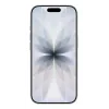 Älypuhelin Apple iPhone 17 6,3 tuumaa 256 GB valkoinen