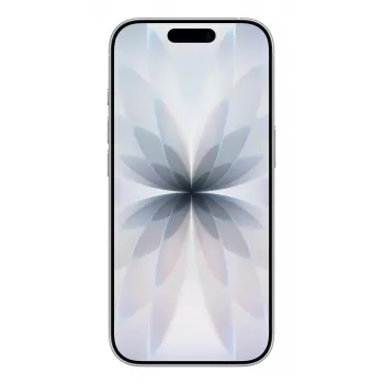 Älypuhelin Apple iPhone 17 6,3 tuumaa 256 GB valkoinen