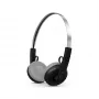 Kuulokemikrofoni Philips TAH2000BK/00 langaton Bluetooth 20-20000 Hz musta