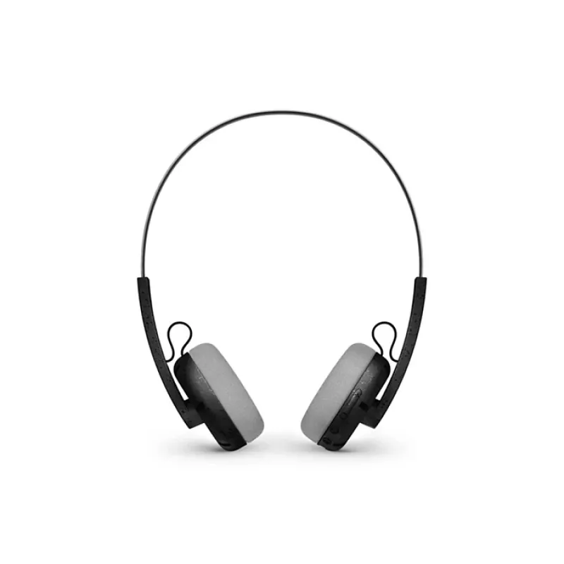 Kuulokemikrofoni Philips TAH2000BK/00 langaton Bluetooth 20-20000 Hz musta