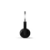 Kuulokemikrofoni Philips TAH2000BK/00 langaton Bluetooth 20-20000 Hz musta