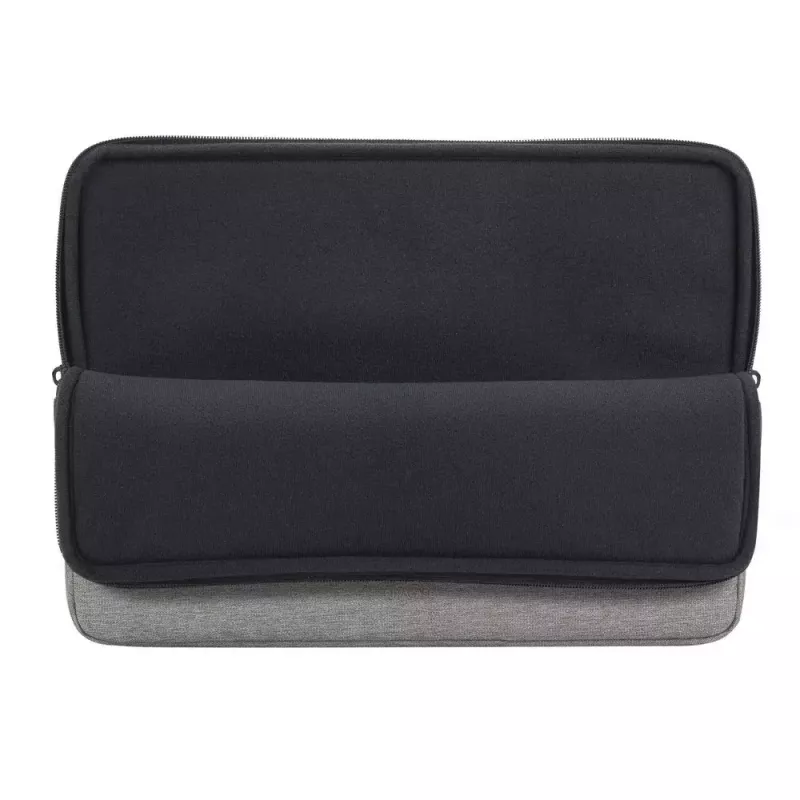 Suojakotelo Rivacase Suzuka 33.8 cm (13.3 inch)
