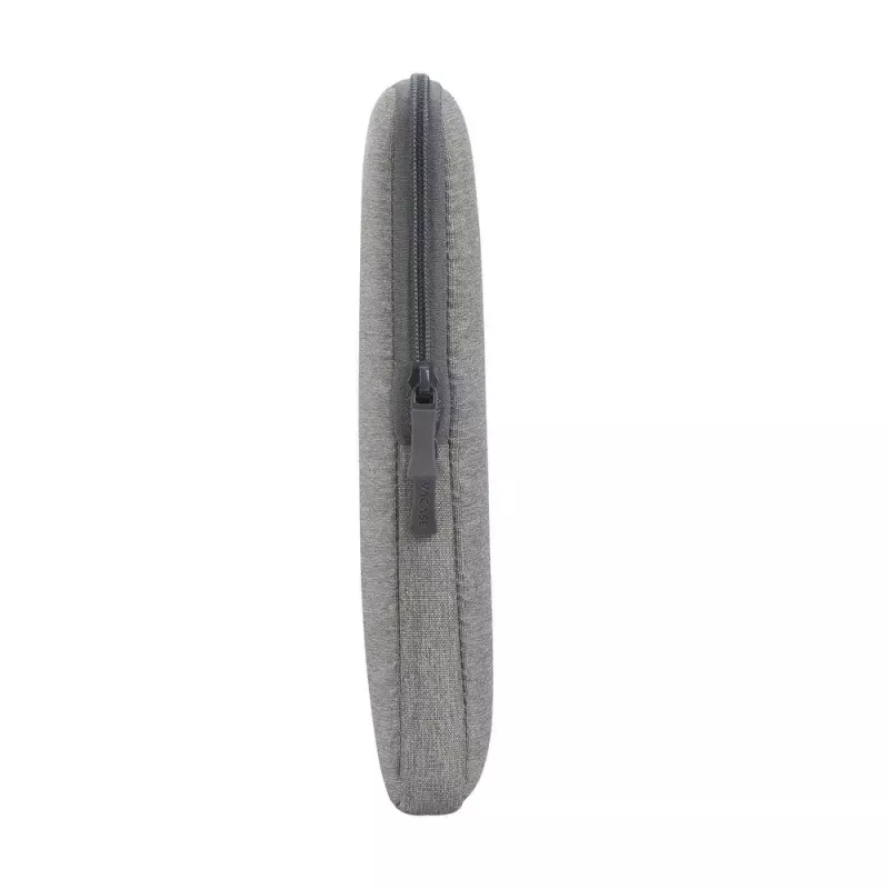 Suojakotelo Rivacase Suzuka 33.8 cm (13.3 inch)