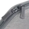 Suojakotelo Rivacase Suzuka 33.8 cm (13.3 inch)