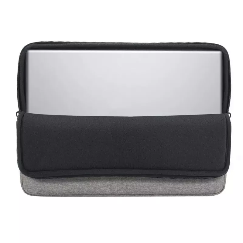 Suojakotelo Rivacase Suzuka 33.8 cm (13.3 inch)