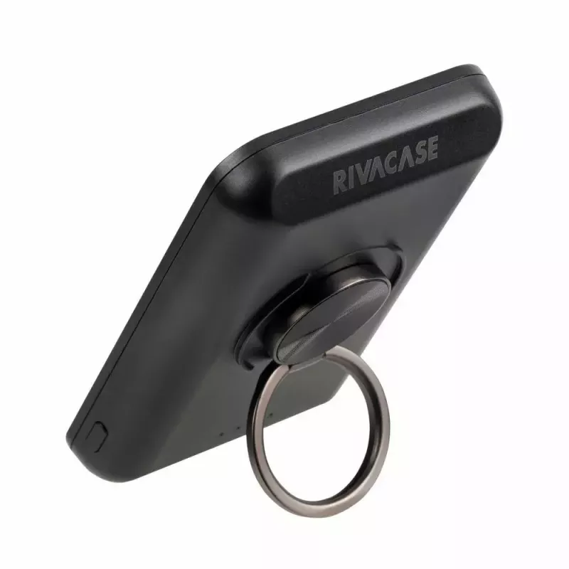 Varavirtalähde Rivacase 5000 mAh USB Type-A USB Type-C VA2603
