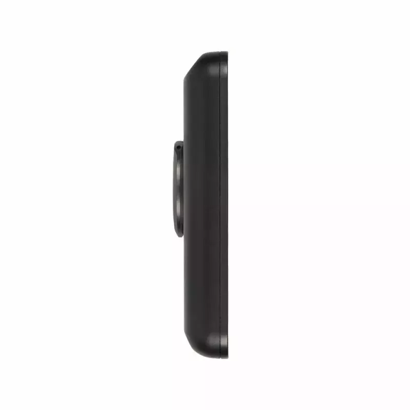 Varavirtalähde Rivacase 5000 mAh USB Type-A USB Type-C VA2603