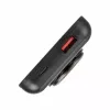 Varavirtalähde Rivacase 5000 mAh USB Type-A USB Type-C VA2603