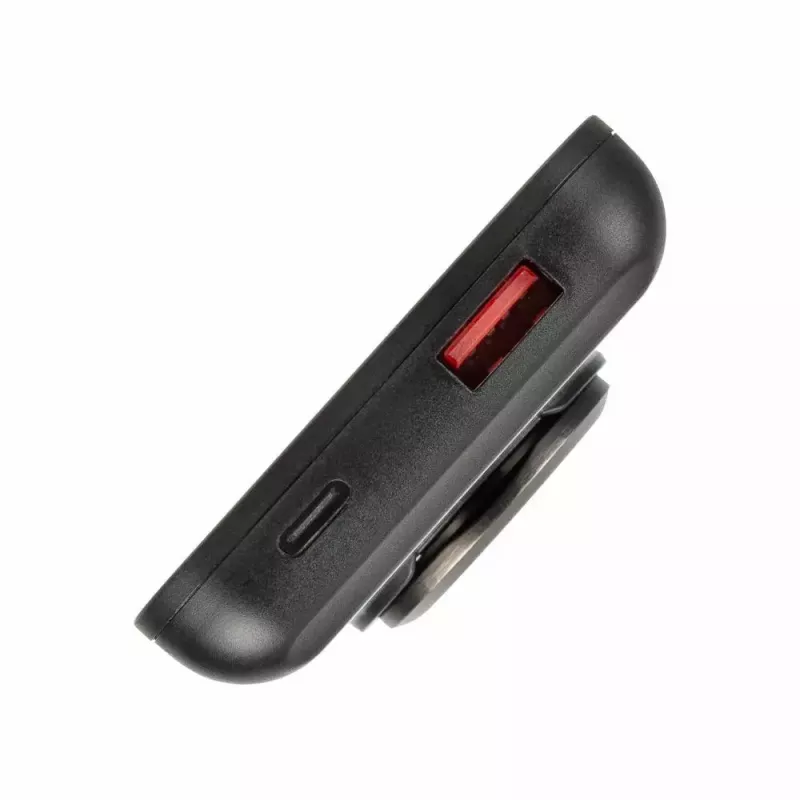 Varavirtalähde Rivacase 5000 mAh USB Type-A USB Type-C VA2603