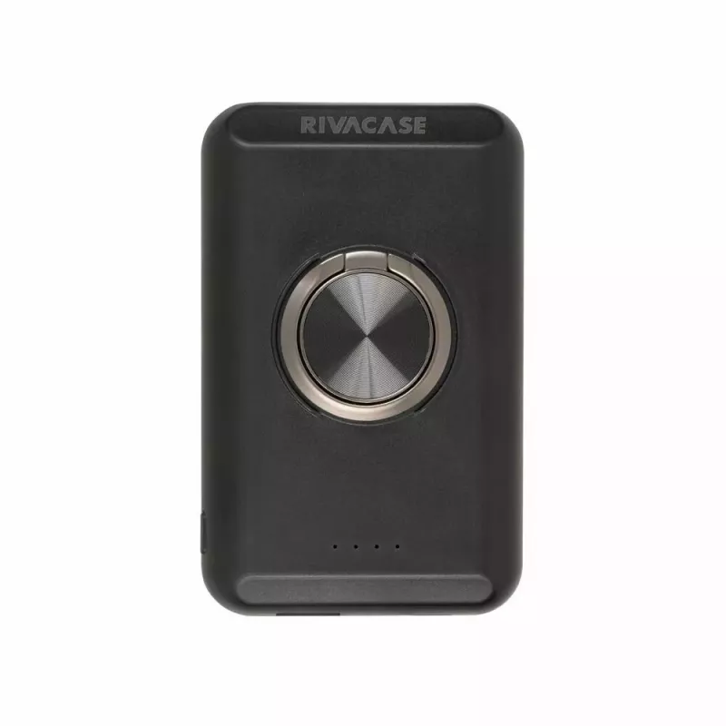 Varavirtalähde Rivacase 5000 mAh USB Type-A USB Type-C VA2603
