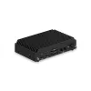ASUS NUC 13 BNUC13BRFA400B00IW musta