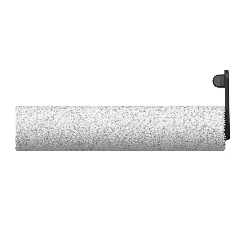 Dreame HSBB harja H12 Pro Ultra/H13 Pro/H13 Dual/H14/H14 Pro/H14 Dual -varsi-imureille