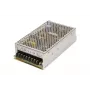 Virtalähde/invertteri Extralink EX.14077, sisä 230 V, lähtö 155 W, musta