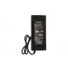 Virtalähde Extralink 48V 144W 3A virtapistoke 5,5/2,1 mm