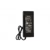 Virtalähde Extralink 48V 144W 3A virtapistoke 5,5/2,1 mm
