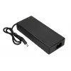 Virtalähde Extralink 48V 144W 3A virtapistoke 5,5/2,1 mm