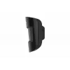 Liiketunnistin Ajax MotionProtect Plus musta — langaton, musta