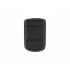 Liiketunnistin Ajax MotionProtect Plus musta — langaton, musta
