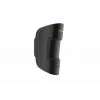 Liiketunnistin Ajax MotionProtect Plus musta — langaton, musta