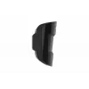 Liiketunnistin Ajax MotionProtect Plus musta — langaton, musta