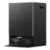 Robotti-imuri Dreame Matrix10 Ultra Combi musta