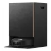 Robotti-imuri Dreame Matrix10 Ultra Combi musta