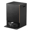 Robotti-imuri Dreame Matrix10 Ultra Combi musta