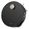 Robotti-imuri Dreame Matrix10 Ultra Combi musta