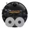 Robotti-imuri Dreame Matrix10 Ultra Combi musta