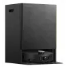 Robotti-imuri Dreame Matrix10 Ultra Combi musta