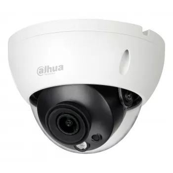 Dahua Technology Pro HDBW5541R-ASE Dome IP-valvontakamera sisä- ja ulkokäyttöön 2688 x 1520 pikseliä katto/seinä